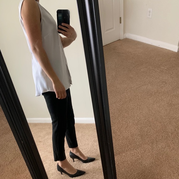 Nic & Zoe Blouse - Picture 4 of 4